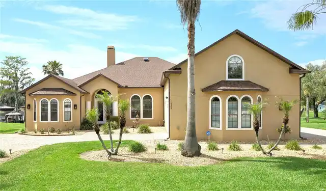 Listing Photo 46