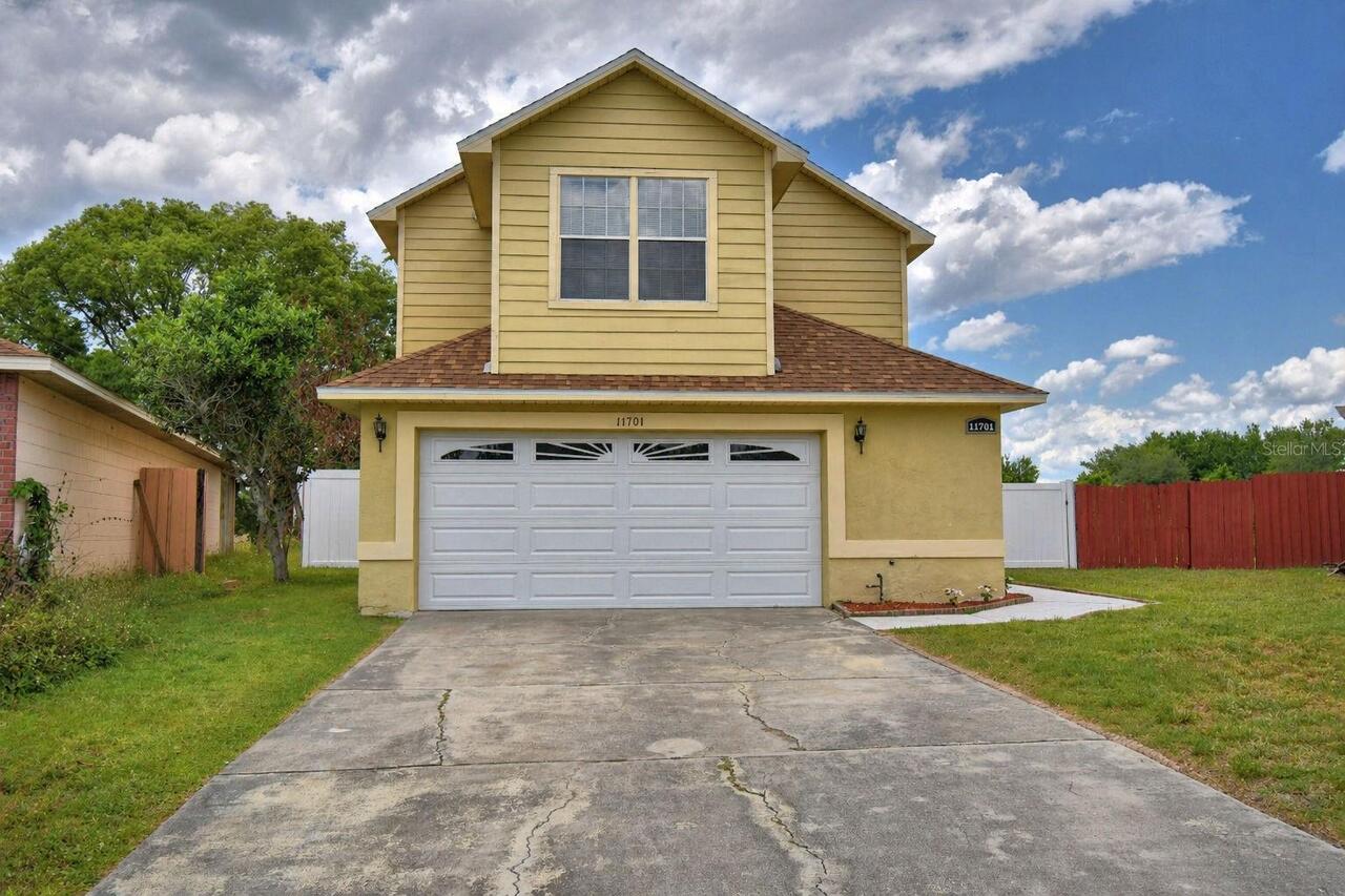 3BR, Residential Lease, 3BA, $2,400
Read More