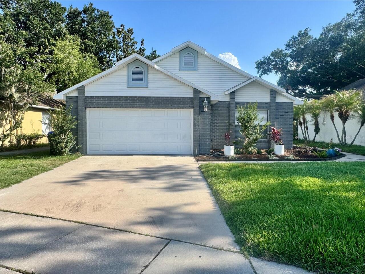 Orlando Real Estate
