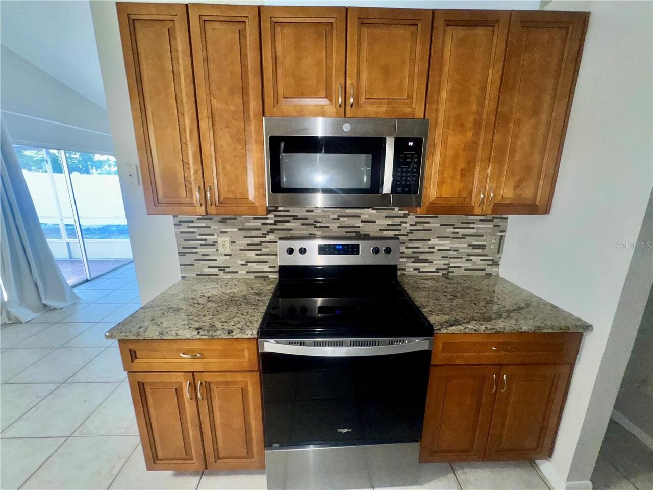 Listing Photo 9