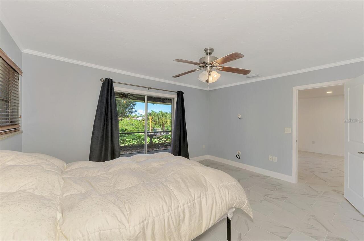 Listing Photo 37