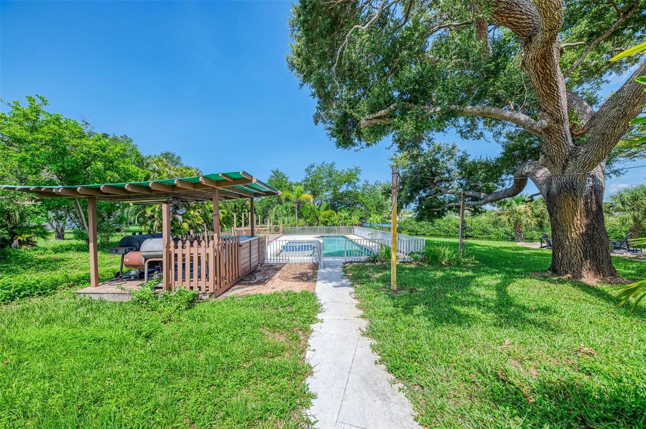 Listing Photo 45