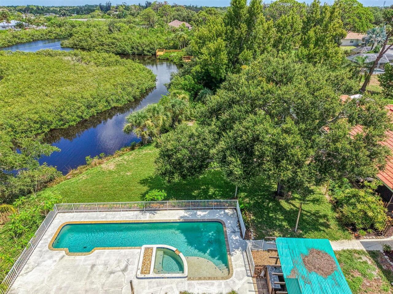 Listing Photo 47