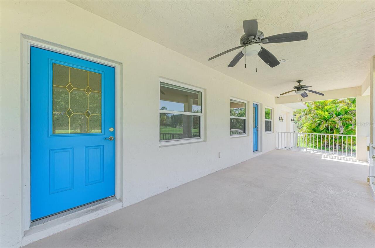 Listing Photo 81