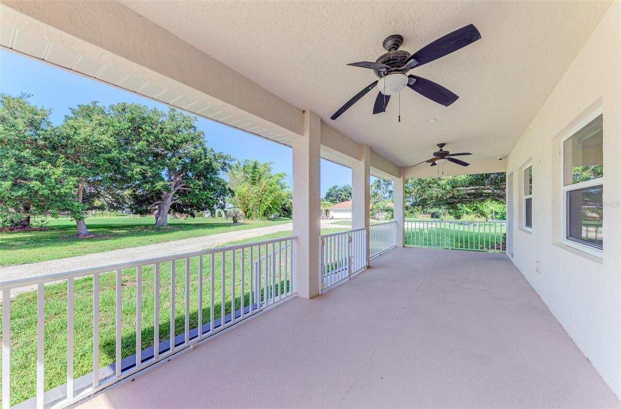Listing Photo 82