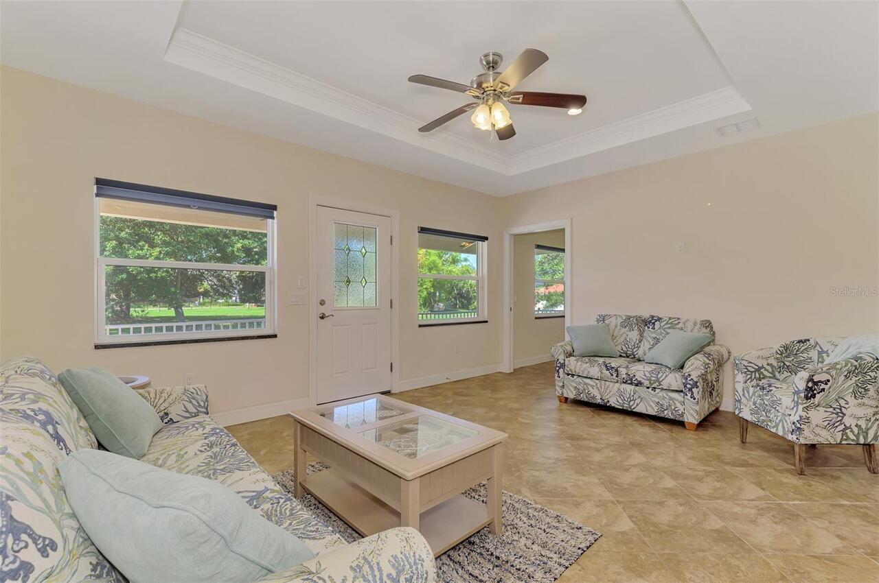 Listing Photo 86