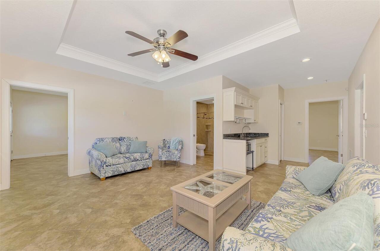 Listing Photo 87