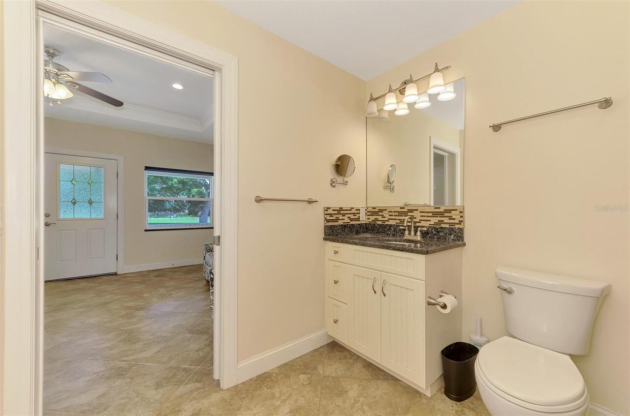 Listing Photo 91