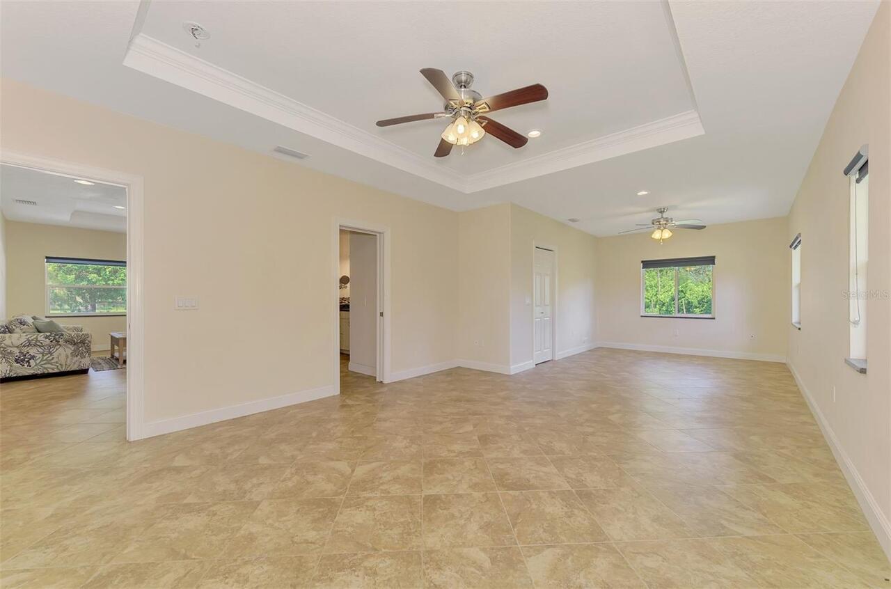 Listing Photo 92