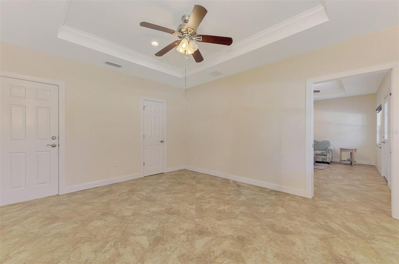 Listing Photo 93
