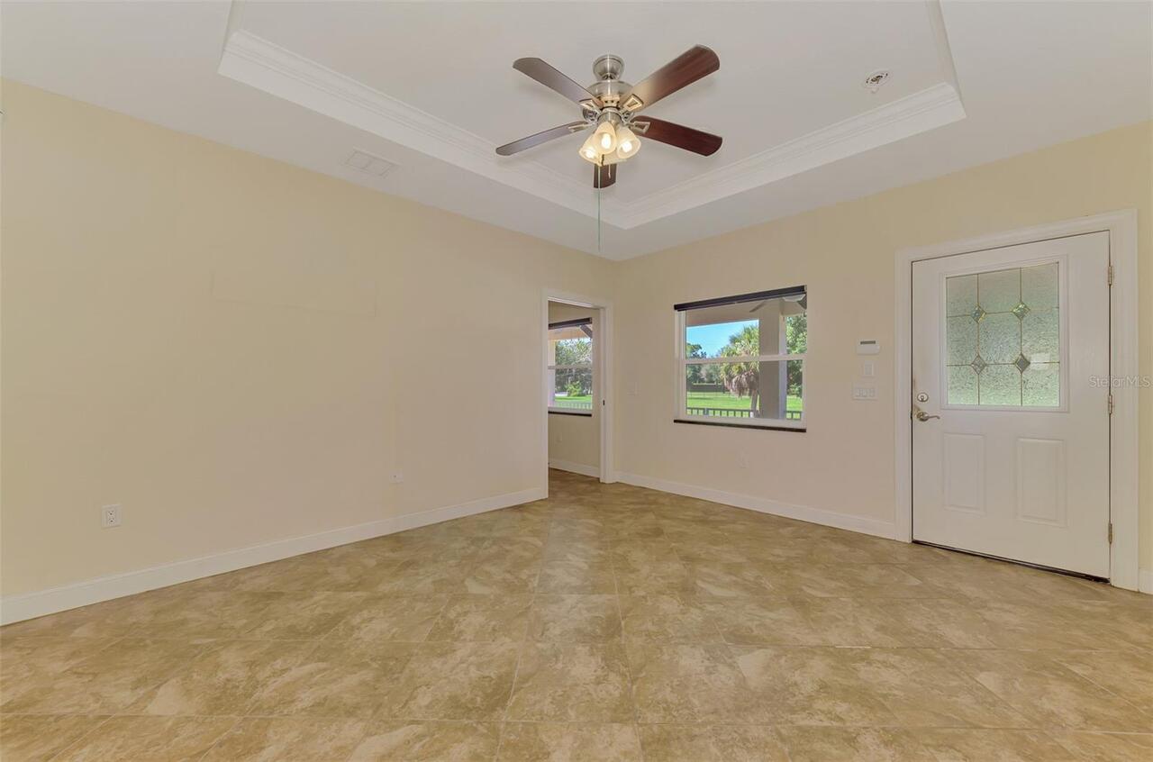 Listing Photo 96