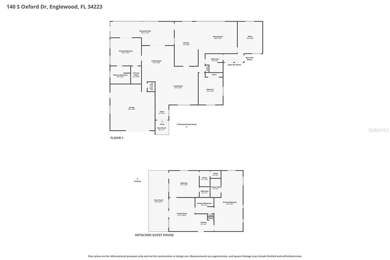 Listing Photo 98