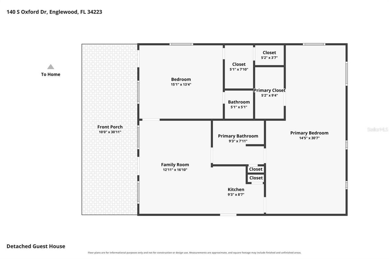 Listing Photo 99