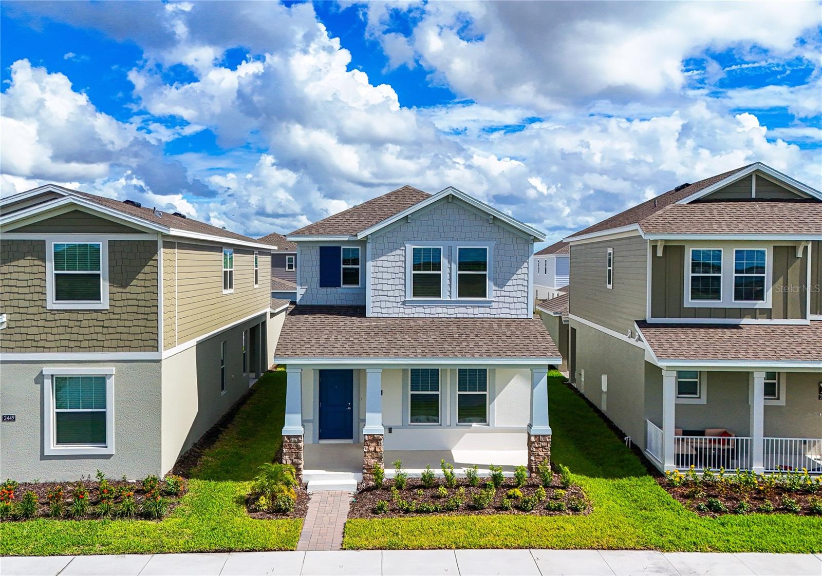 View Listing