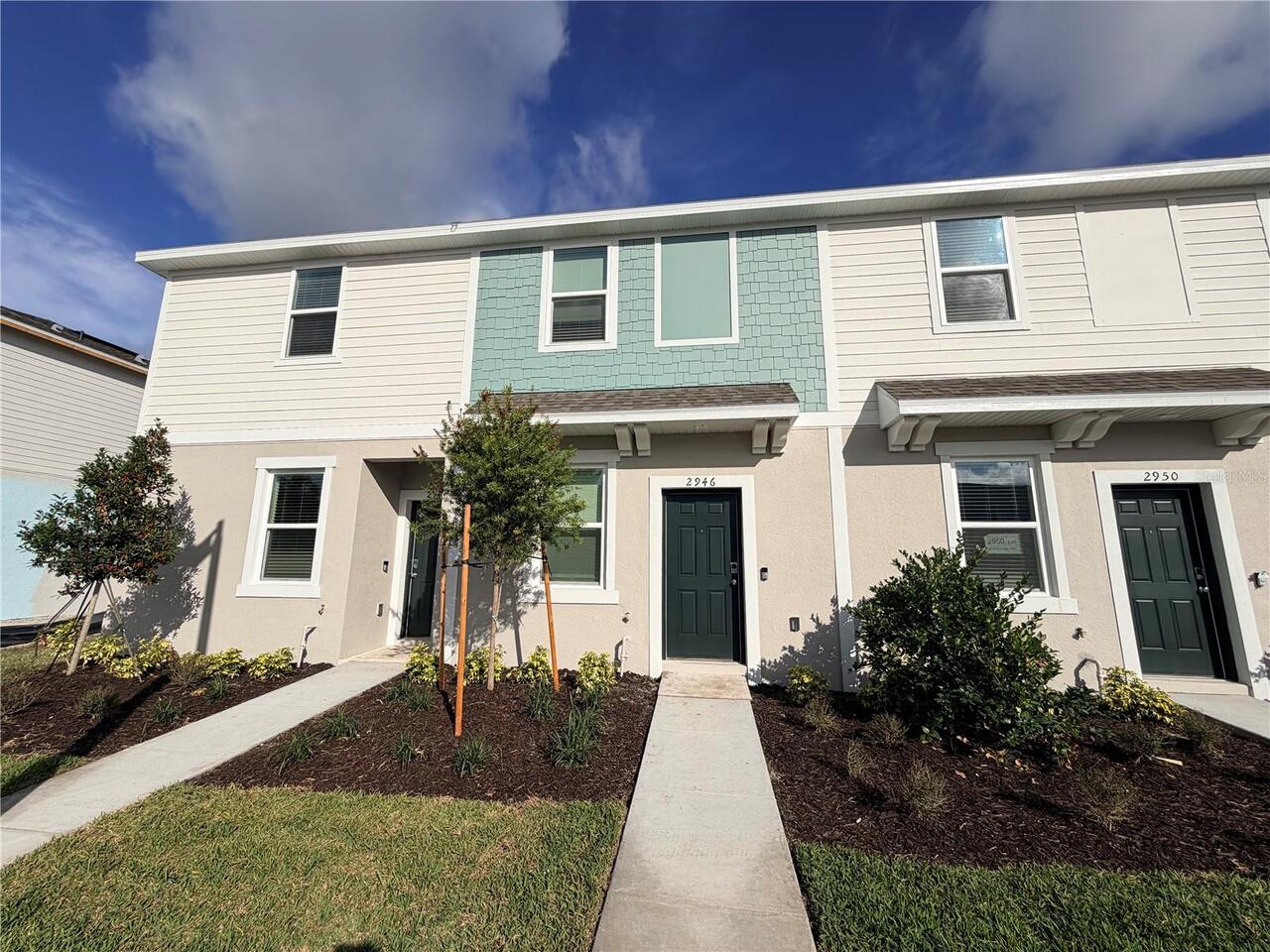 Kissimmee Real Estate