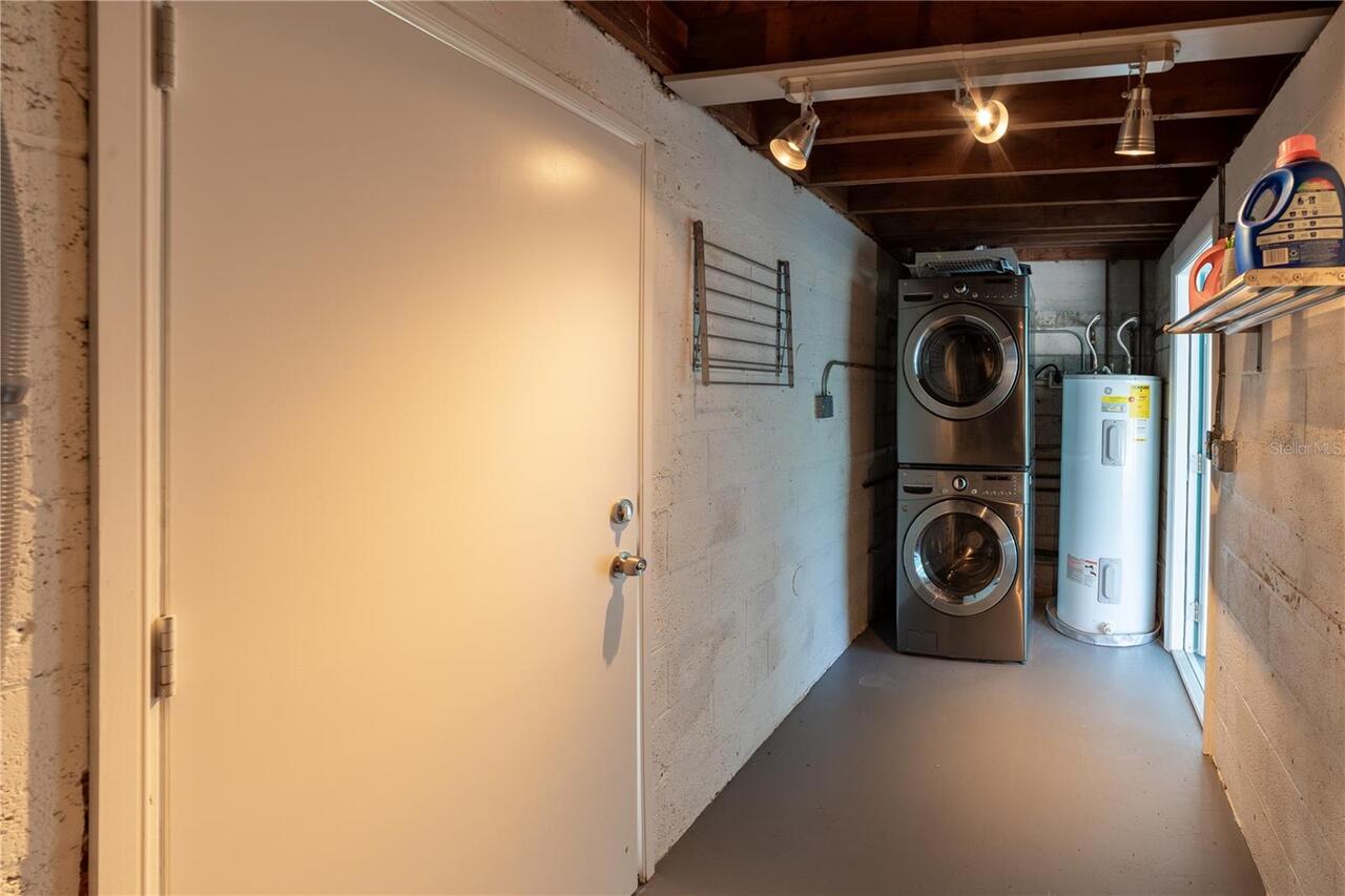 Listing Photo 17