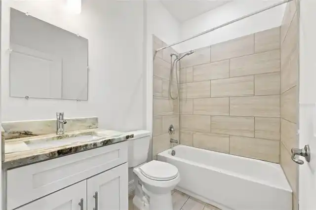 Listing Photo 13