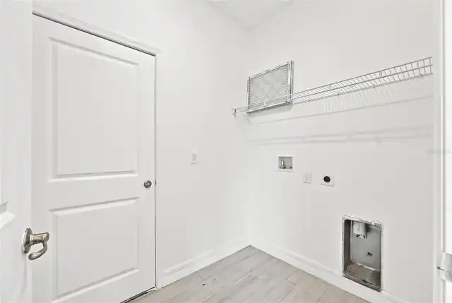 Listing Photo 26