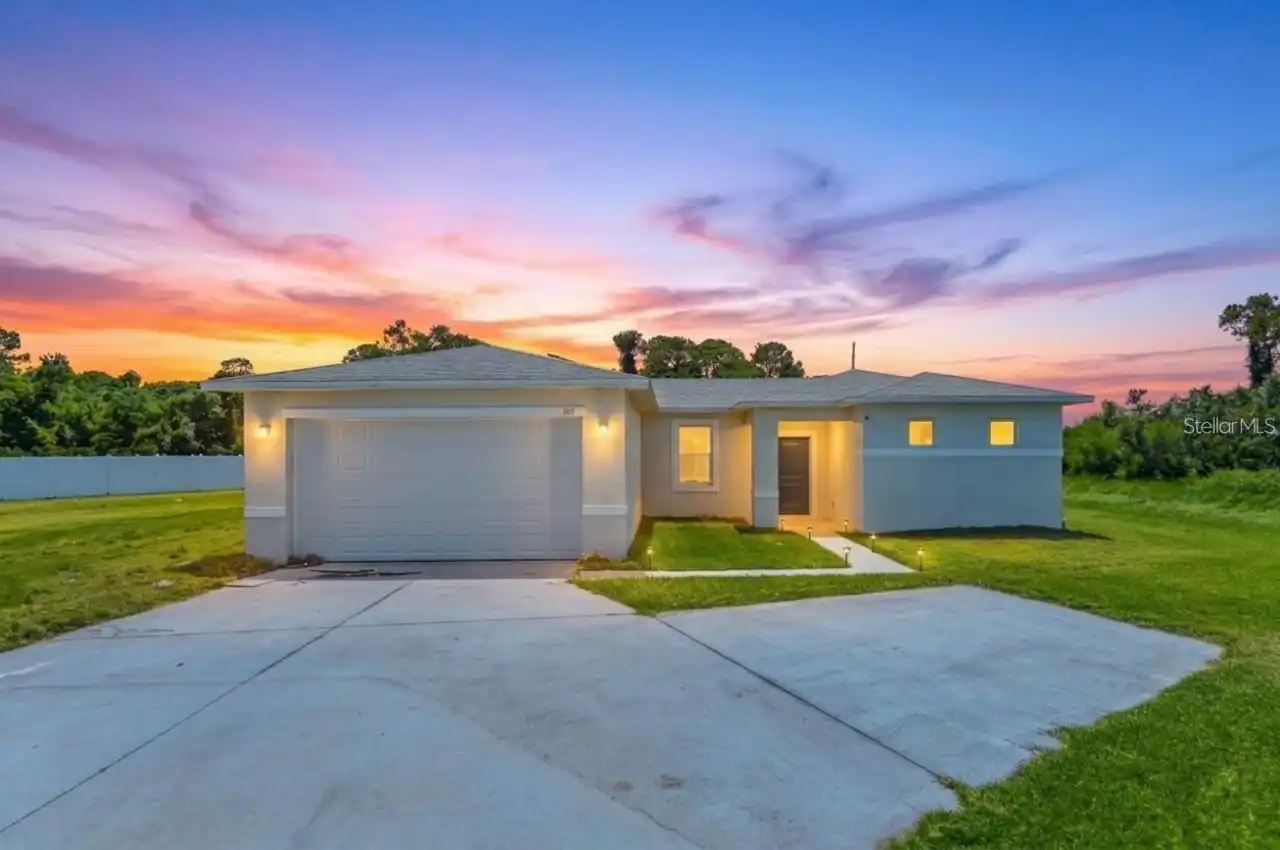 View Listing