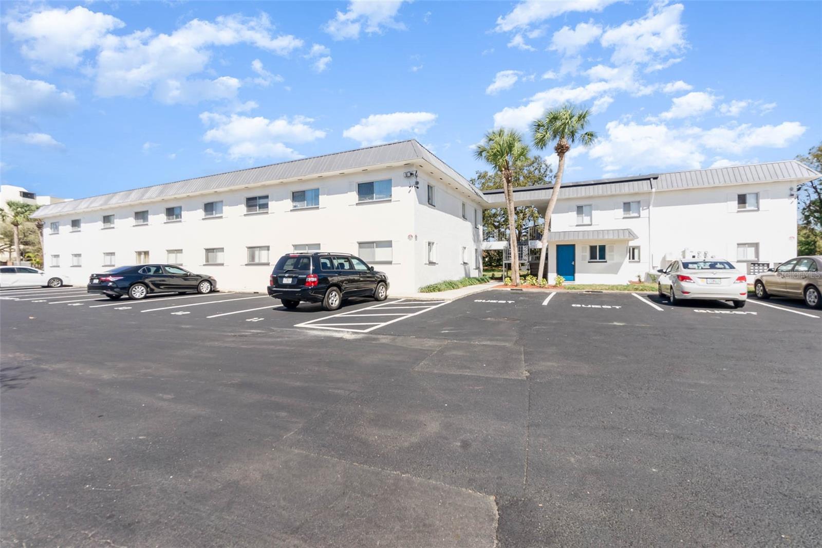 Winter Haven Real Estate