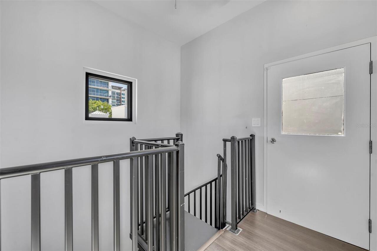 Listing Photo 27