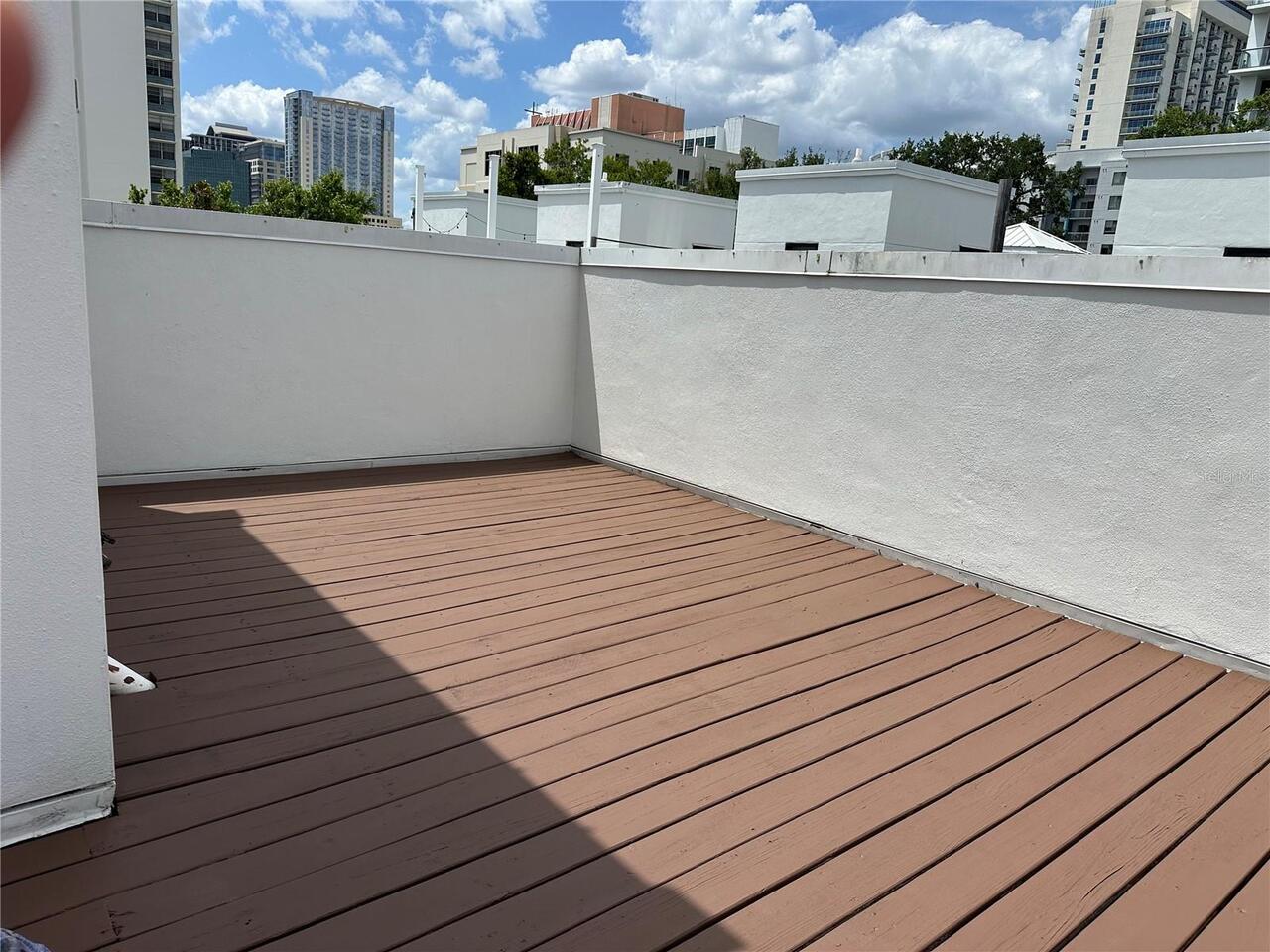 Listing Photo 29