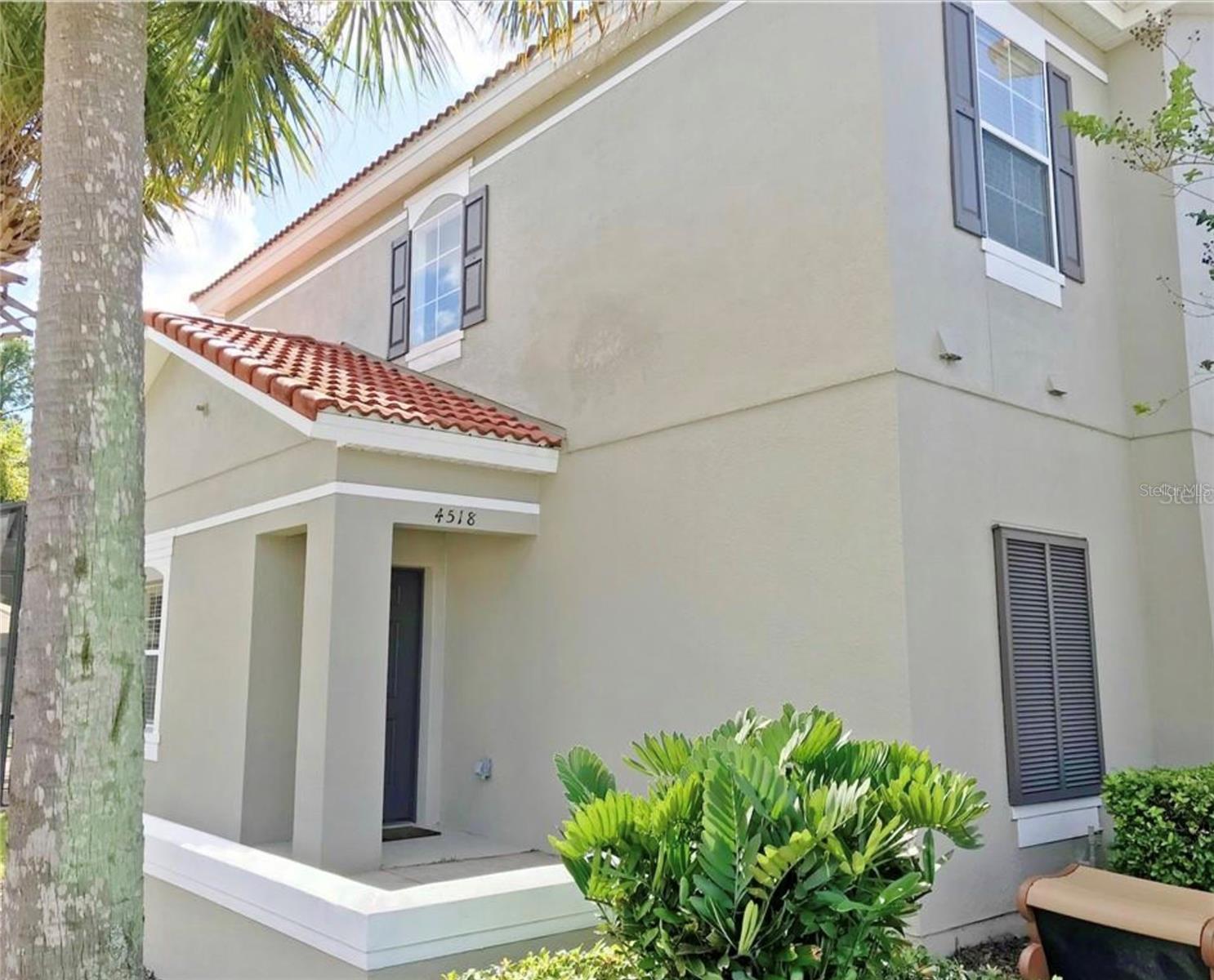 Kissimmee Real Estate