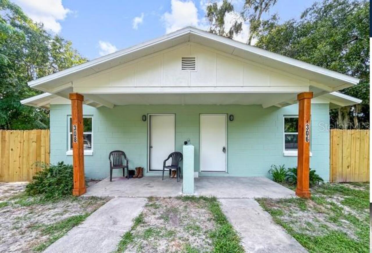 View Listing