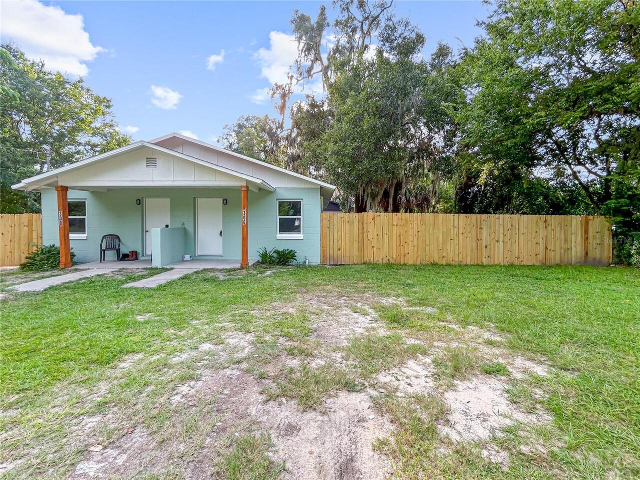 Listing Photo 11