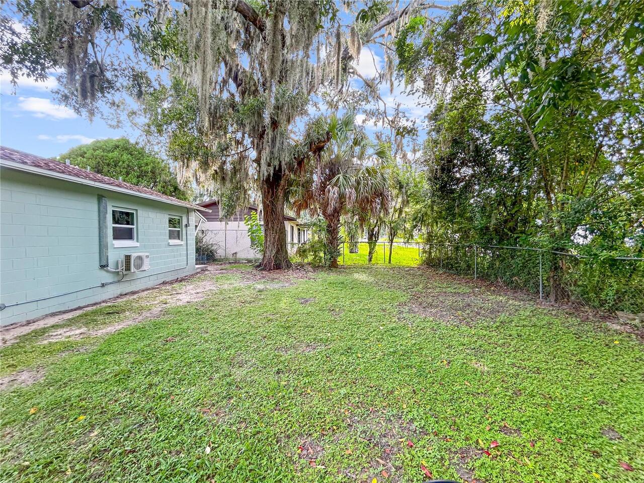 Listing Photo 13
