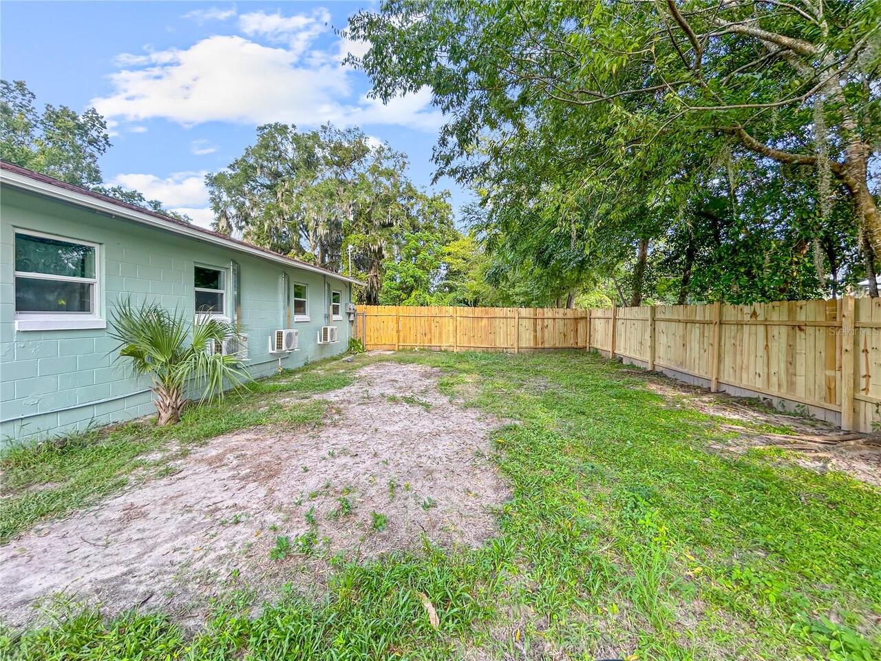 Listing Photo 14