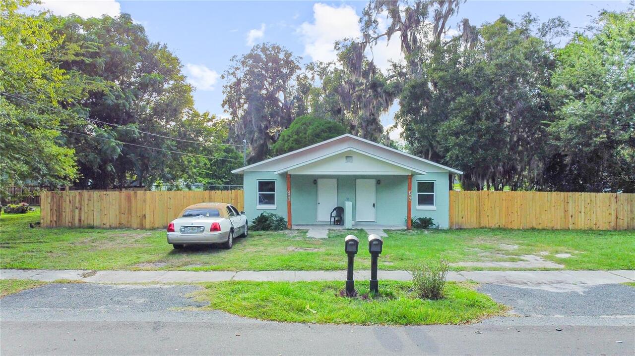 Listing Photo 15
