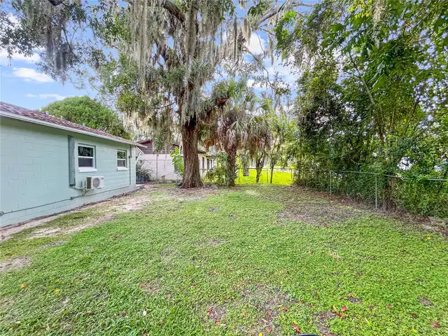 Listing Photo 13