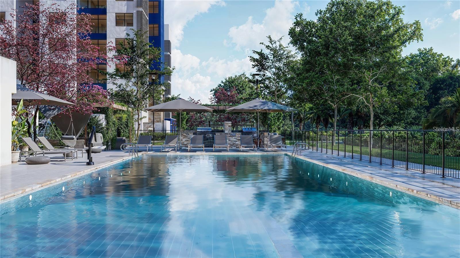 Gainesville Real Estate