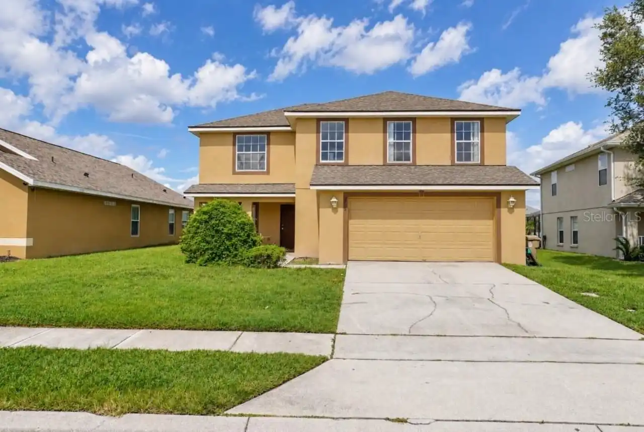 View Listing