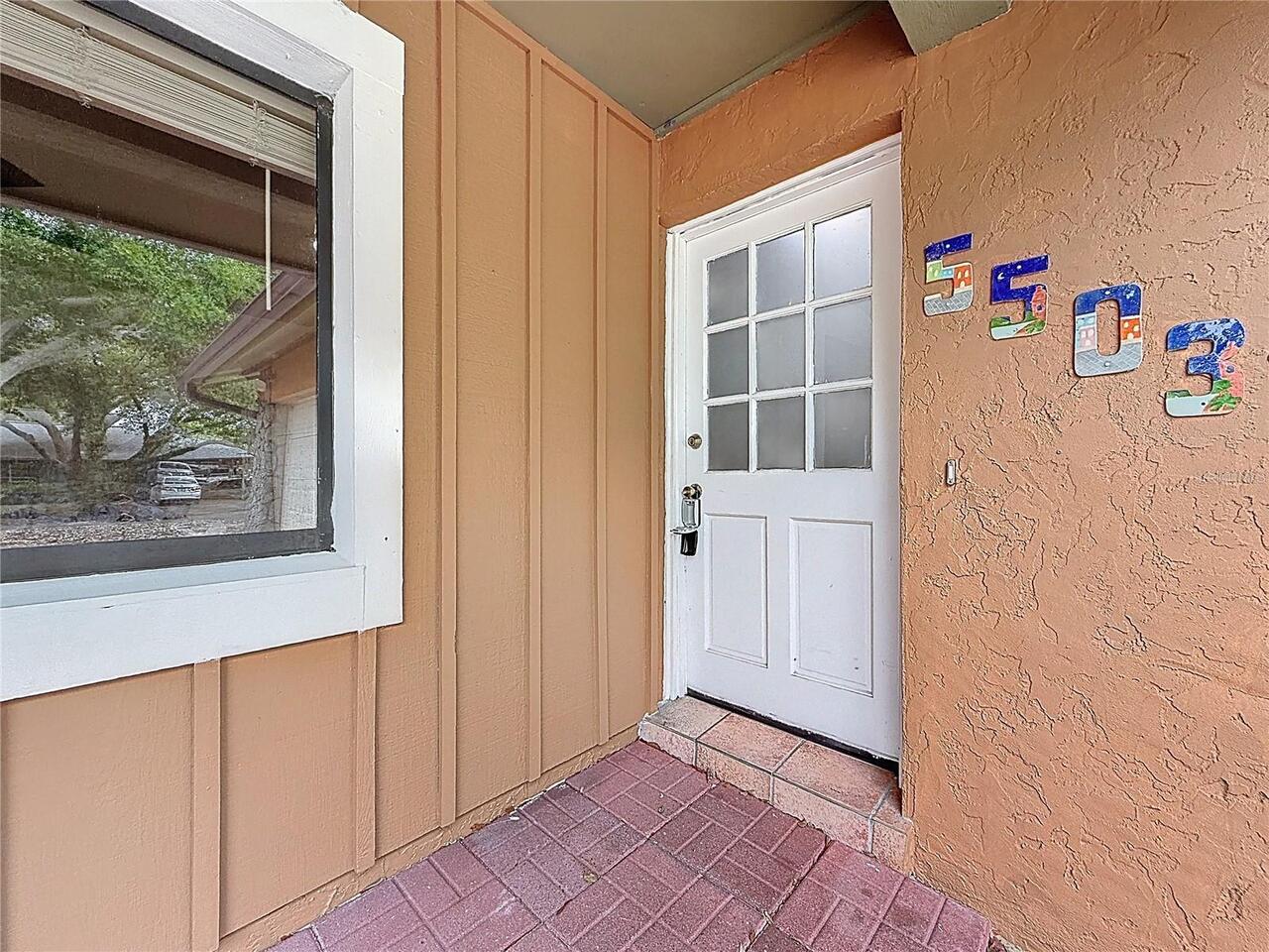 Listing Photo 8