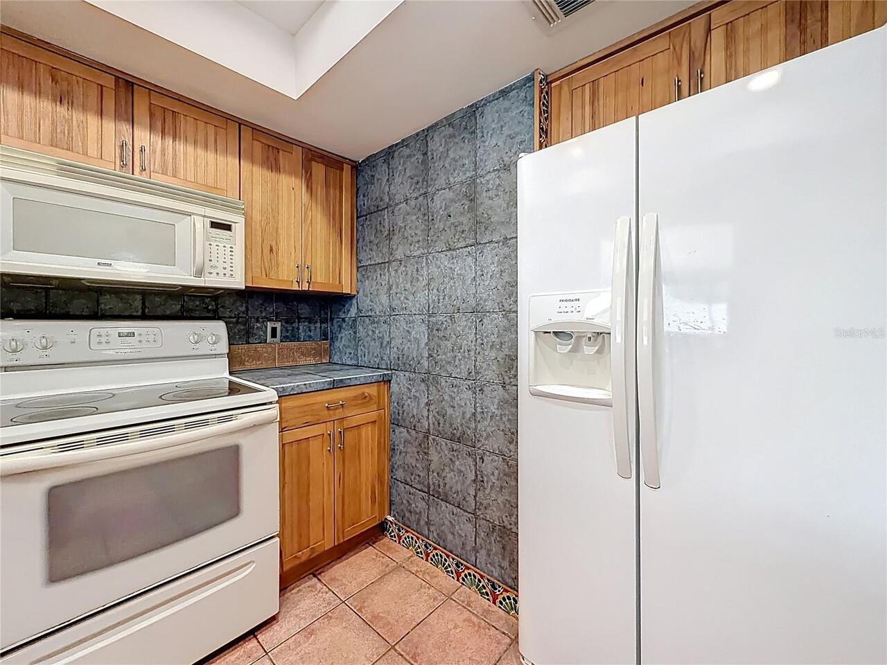 Listing Photo 22