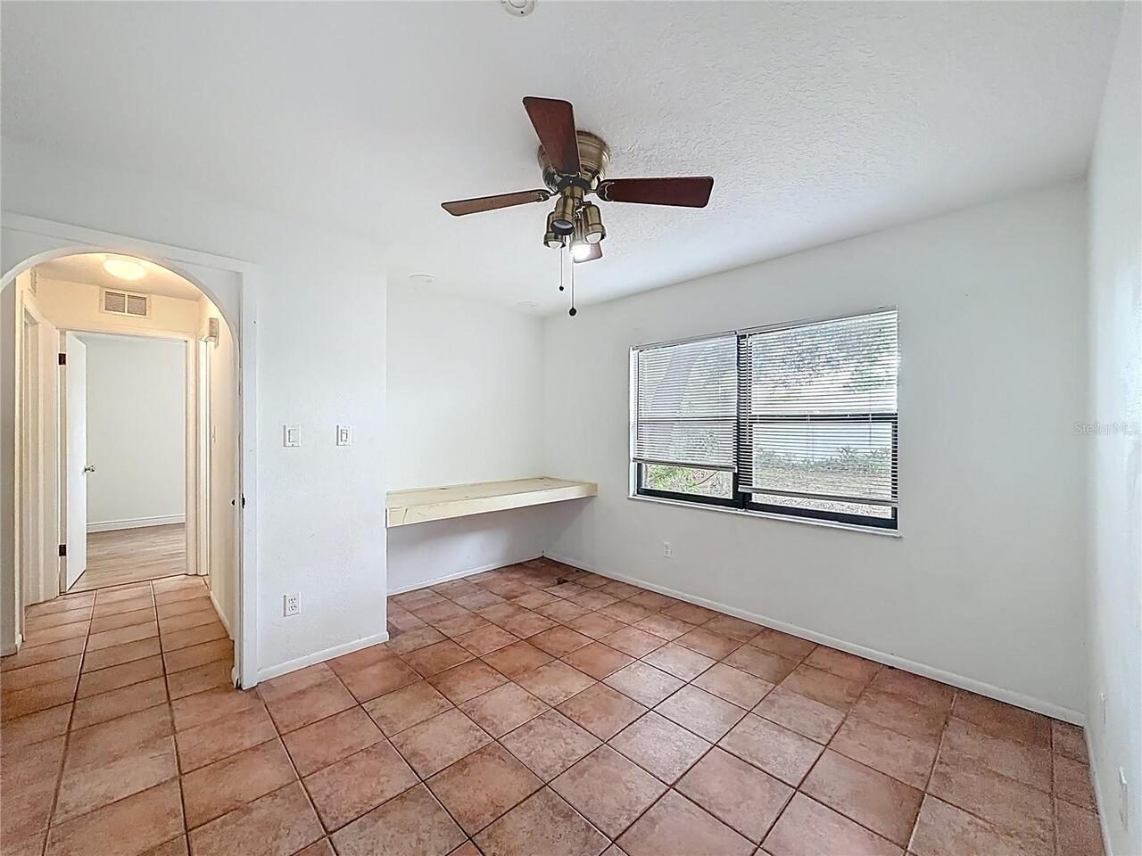 Listing Photo 26