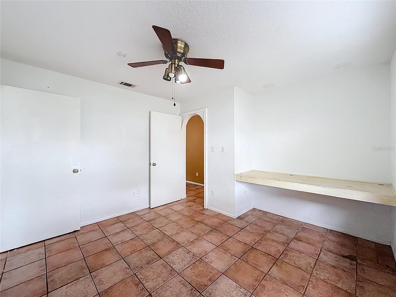 Listing Photo 27