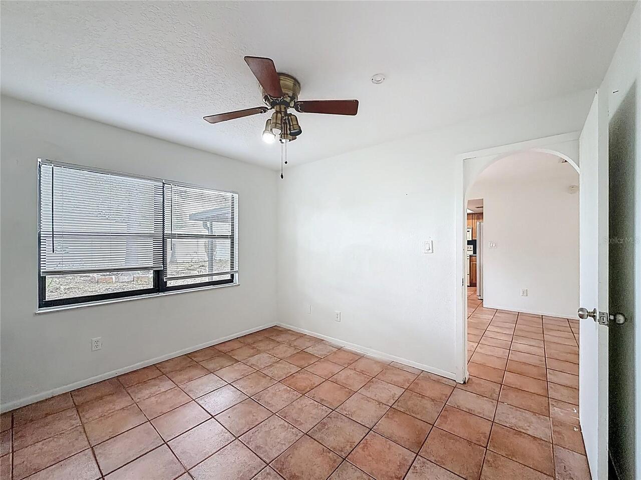 Listing Photo 29