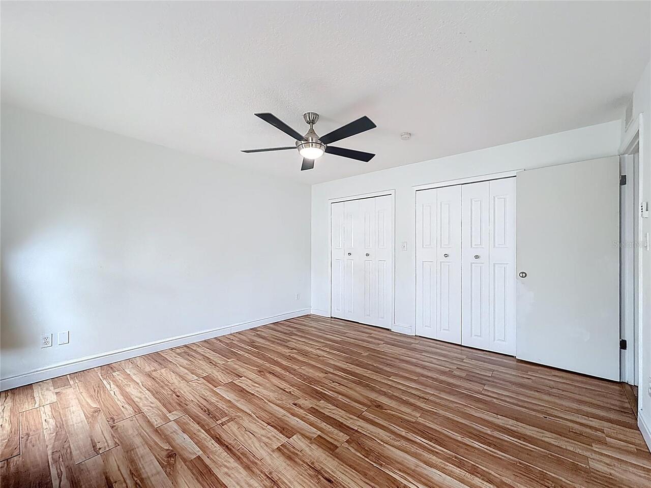 Listing Photo 33