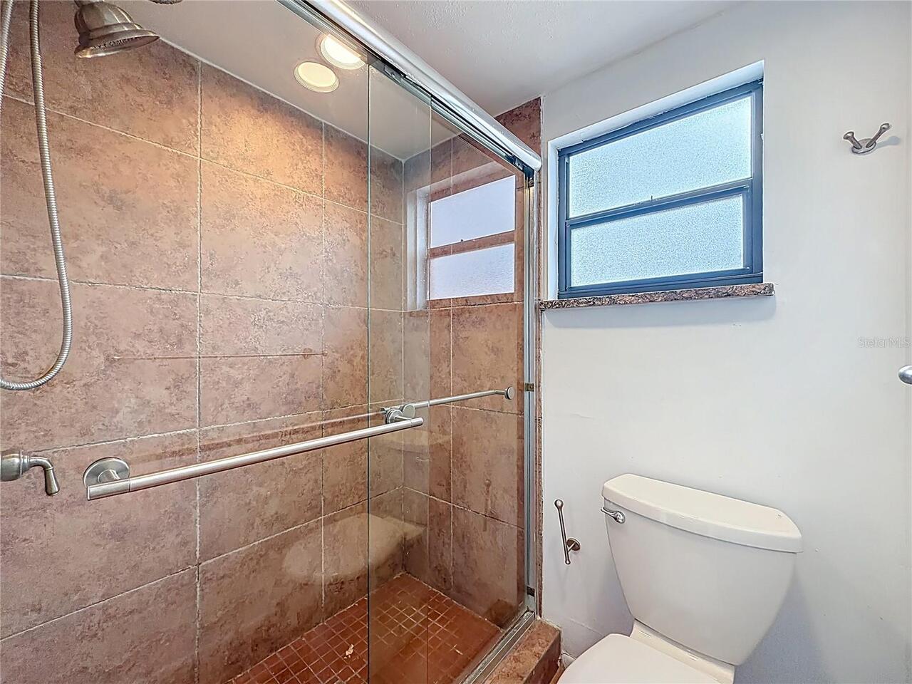 Listing Photo 35