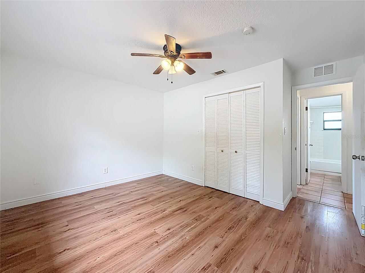 Listing Photo 38