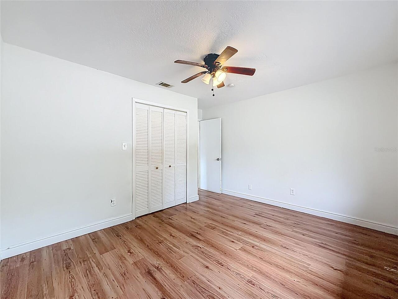 Listing Photo 39