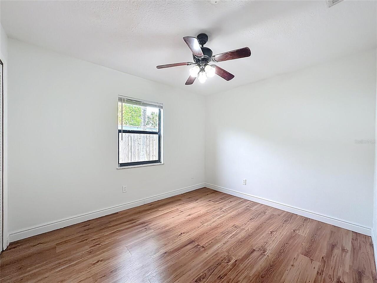 Listing Photo 41