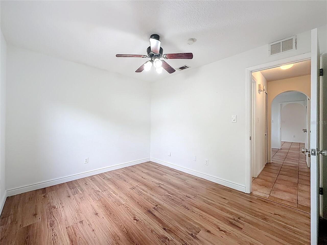 Listing Photo 42