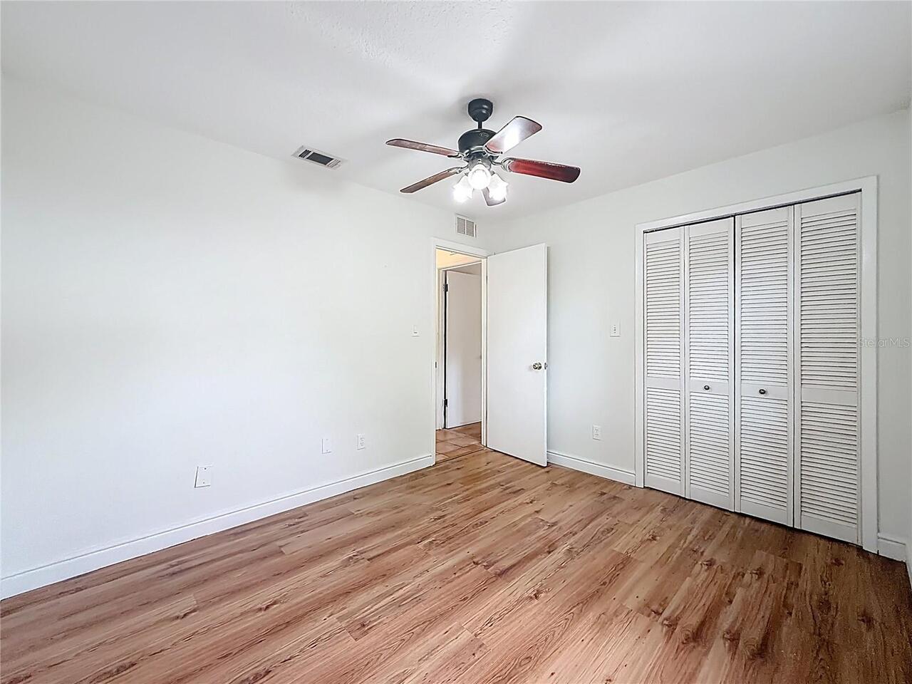 Listing Photo 43