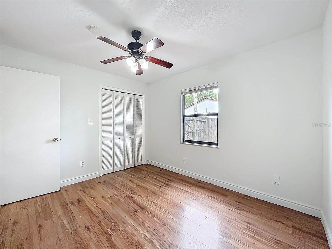 Listing Photo 44
