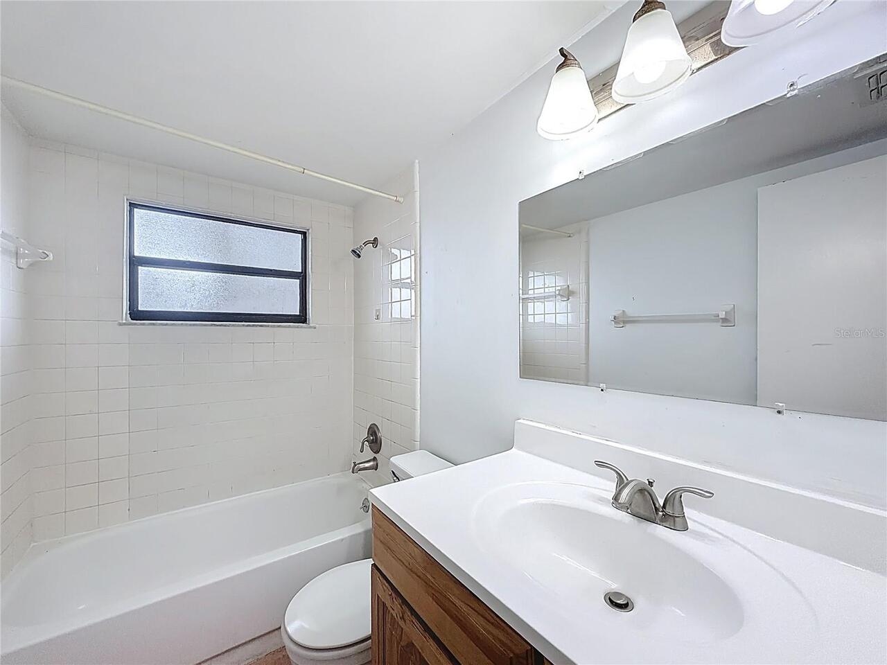 Listing Photo 45