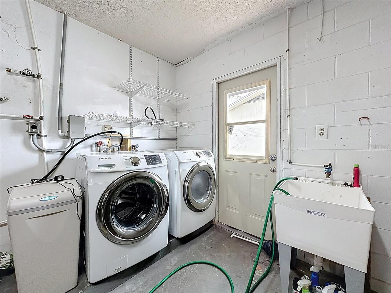 Listing Photo 48